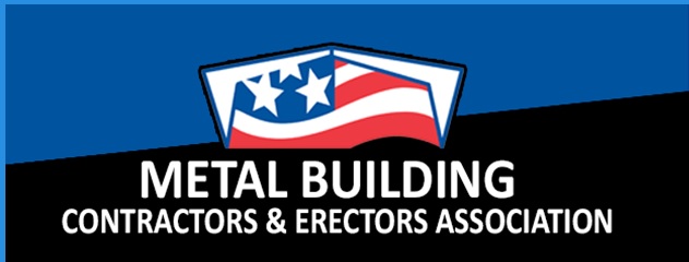 Metal Building Contractors & Erectors Association